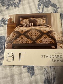 Bedding