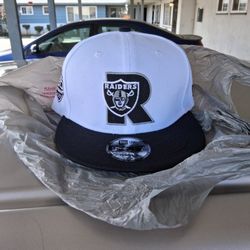 Brand NEW Hat For Sale 