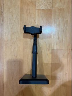 Phone stand