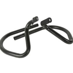  Engine Guards Highway Crash Bar For Harley VRSC '02-'17