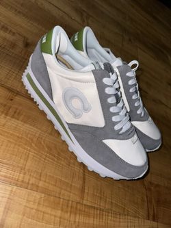 Coach Men’s Sneakers