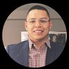 ALEJANDRODC22