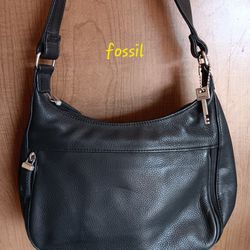 Fossil Bags