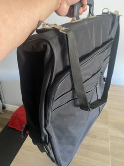 Side Bag