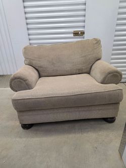 Sofa chair