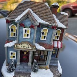 Christmas Decorations