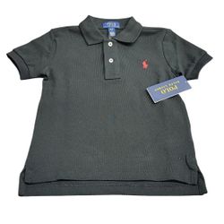 Toddler Polo Ralph Lauren Shirt Size 3t