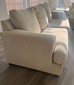 Sofa Love Seat Combo