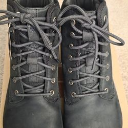 VivoBarefoot Scott III