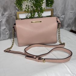 STEVE MADDEN crossbody bag