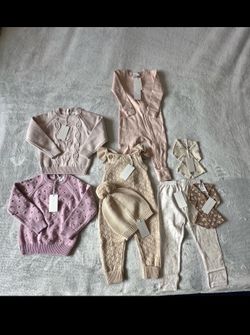 Jamie Kay Bundle
