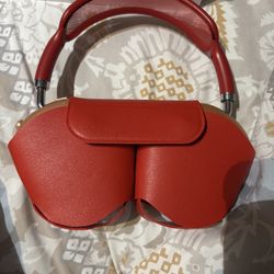 headphone max