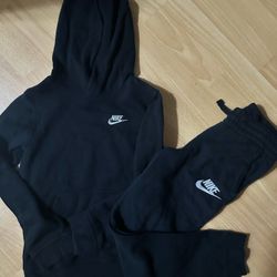 Kids Nike Set Both Medium Kids