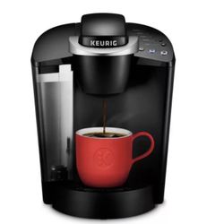 Keurig Coffee machine