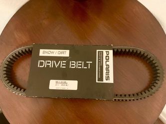 Polaris (contact info removed) Drive Belt Secondary Clutch 2015-2019 & 4 RZR 1000 XP