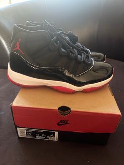 Bread 11 , sz 11