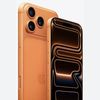 BUY & SELL PHONES 