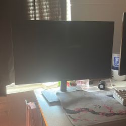 aicrss monitor