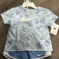 Nike 2 Piece Sets (kids)