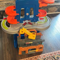 Toy