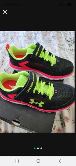 Brand New Size 2 Youth
