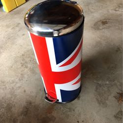 New Condition 12” X 28” Tall Any Three $10 Items For $20
