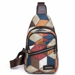 Cross Bags For Women 