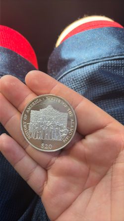 Coin