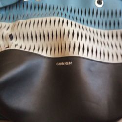 Calvin Klein