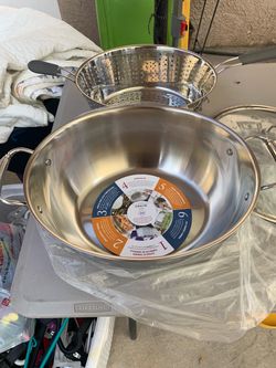 Princess House