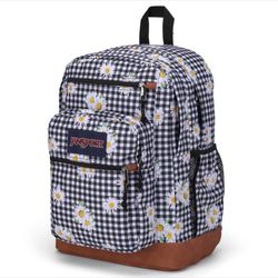Jansport Backpack 