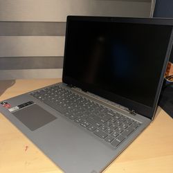 Levono IdeaPad Laptop
