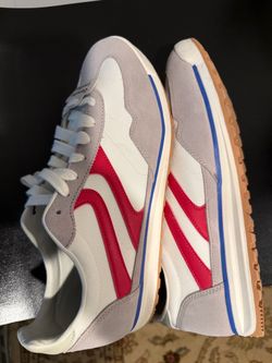 New