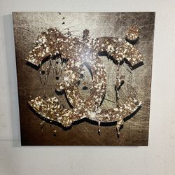 Medium/large Size Picture