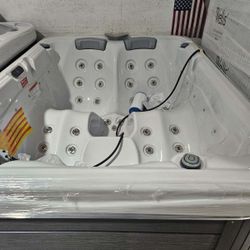 Jacuzzis Hot Tubs Above Ground Pools