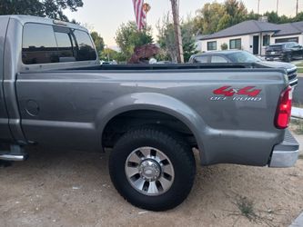 TrokA disell 17000 millas