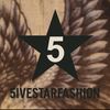 5ivestarfashion