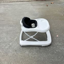 Infant Chair - FREE
