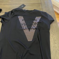 HMU ALL SIZE SHOES 5-12