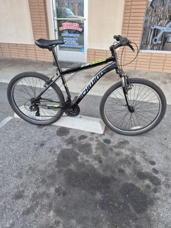 Schwinn $50