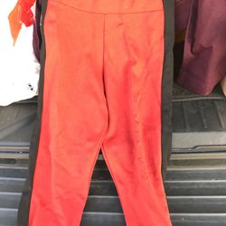 woman small jumper puma