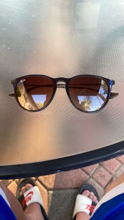 Ray Ban