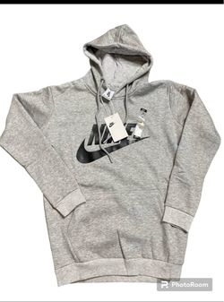 Nike hoodie sizes XS-2xL