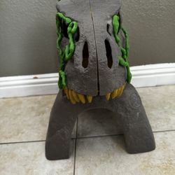 Dinosaur Toy