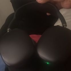 AirPods Max Black + iPads + Printer - Everything Must Go Today!