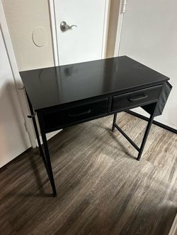 PC/ Gaming Table