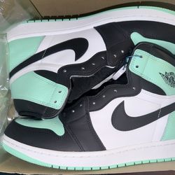 Nike Air Jordan 1 Retro High OG