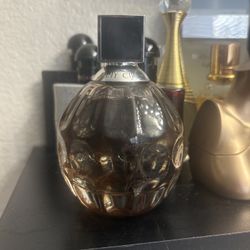 Jimmy Choo Eau De Perfum 3.3 Oz