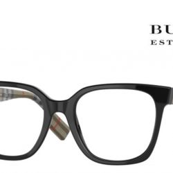 Burberry Eyeglasses Mod. 2347