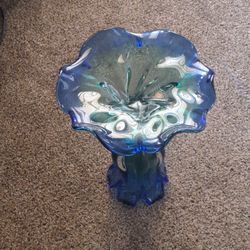 BirdBath